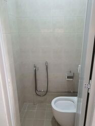 Serangoon Garden Estate (D19), Semi-Detached #562155431